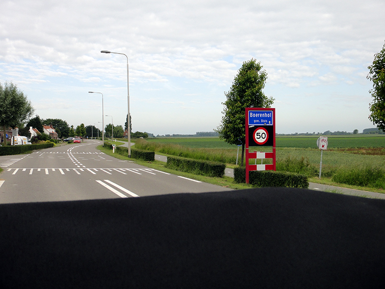 77.jpg